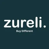 Zureli email format