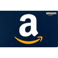Shopping Now Amazon Shopping Now Amazon