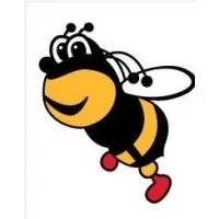 Bisbee's Flooring Center