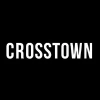 Crosstown