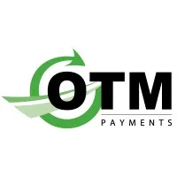 OTM Payments