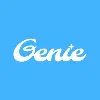 GenieLabs GenieLabs