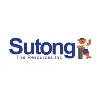 Sutong Tire Resources, Inc. Sutong Tire Resources, Inc.