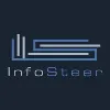 InfoSteer