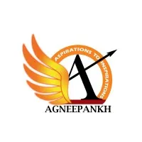 Agneepankh Foundation