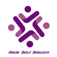 Rede Tatuí Telecom