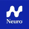Neuro