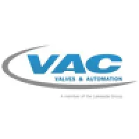 The Valve Automation Center The Valve Automation Center