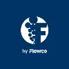 Flowco Production Solutions Flowco Production Solutions