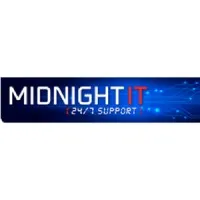 Midnight IT