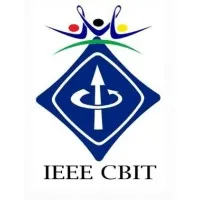 IEEE CBIT