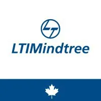 LTIMindtree Canada