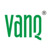 VANQ Technology(Horticulture lighting)