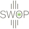 Southwest Organic Producers Southwest Organic Producers