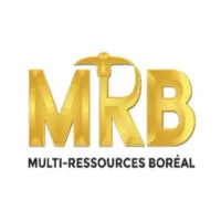 Multi-Ressources Boréal (MRBoréal) Multi-Ressources Boréal (MRBoréal)