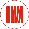 OWA - Odenwald Faserplattenwerk GmbH