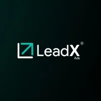 LeadX Ads, Branding and Events