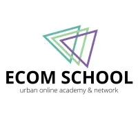 Ecom Academy