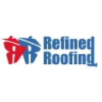 Refined Roofing Refined Roofing