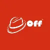 Hats-Off Digital Pvt Ltd.