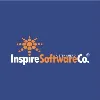 Inspire Software Co. Inspire Software Co.