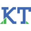 King Technology, Inc King Technology, Inc