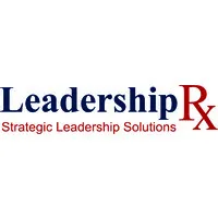 LeadershipRx LLC