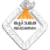 National Metal Manufacturing and Casting Company (Maadaniyah) National Metal Manufacturing and Casting Company (Maadaniyah)