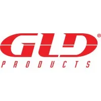 GLD Products