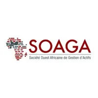 SOAGA