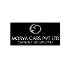 Morya Cars PVT LTD. Morya Cars PVT LTD.