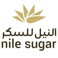 Nile Sugar Nile Sugar