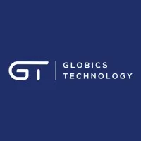 Globics Technology Limited