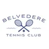 Belvedere Tennis Club Belvedere Tennis Club