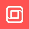 SweetLabs, Inc. SweetLabs, Inc.