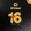 GAP Infotech GAP Infotech