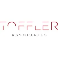 Toffler Associates Toffler Associates