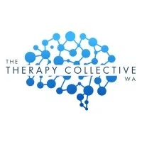 The Therapy Collective WA