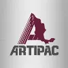 Artipac Artipac