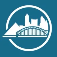 City of Memphis