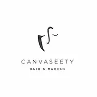 Canvaseety