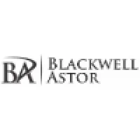 Blackwell Astor
