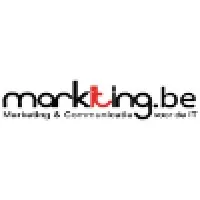 Markiting.be