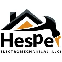Hesper Electro-Mechanical LLC