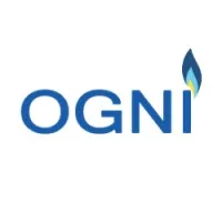 The Ogni Group