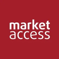 Market Access