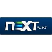 Next Plus Cartagena de Indias, Colombia