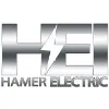 Hamer Electric, Inc. Hamer Electric, Inc.