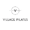 Village Pilates