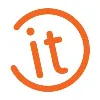 Simply IT LLC Simply IT LLC